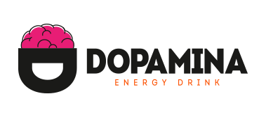 Logo Dopamina