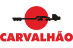 Logo Carvalhão